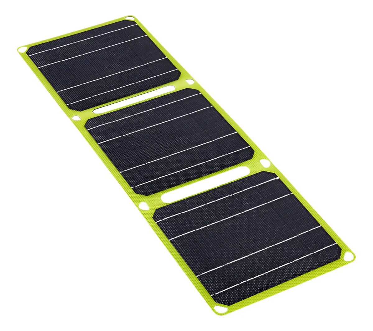 Kit Solar Inicial com Painel S6, Controlador e Cabo de Extensão